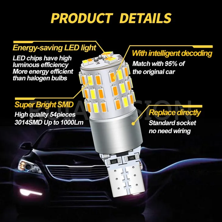 FLST10-3014-54-12V-W+Y(5)_