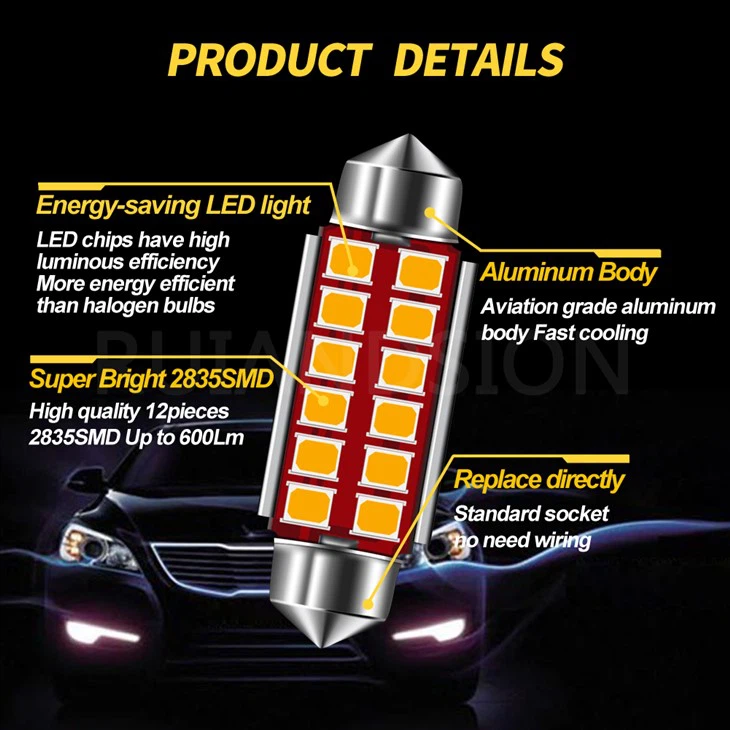 36MM-2835-12-12V-WW(8)