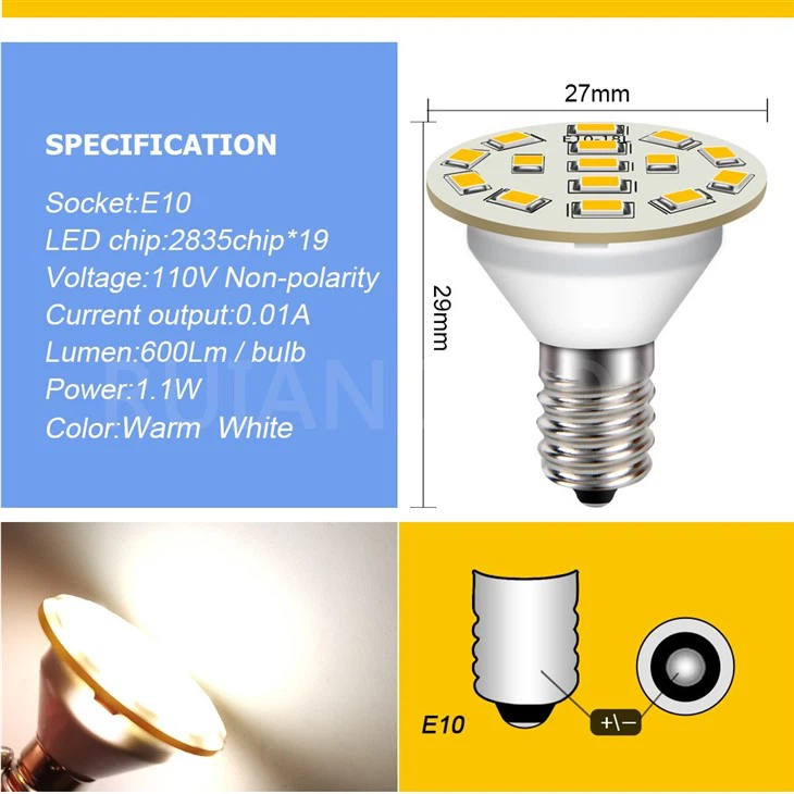 interior lights for home interior lights for home