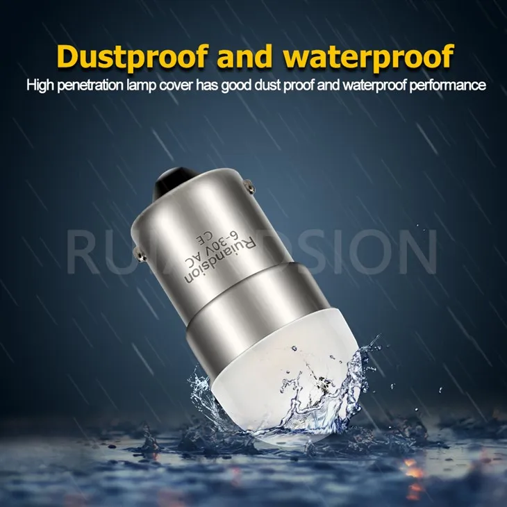 Hot Sale Led Light Bulb