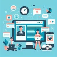 เจนนิเฟอร์คิม