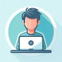 ซาร่าห์ลี