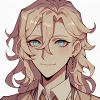 แจ็คหลิว