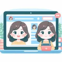 พาร์คลิซ่า