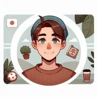 เอมิลี่จอห์นสัน